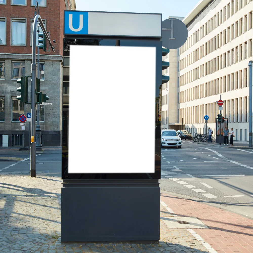 Tosmur Mahallesi Portakal Caddesi Alt 3 Alanya Antalya Raket CLP