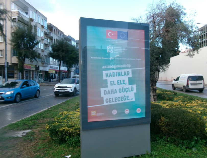 USK-CLP-006 NURİ ŞEKER DURAĞI 1