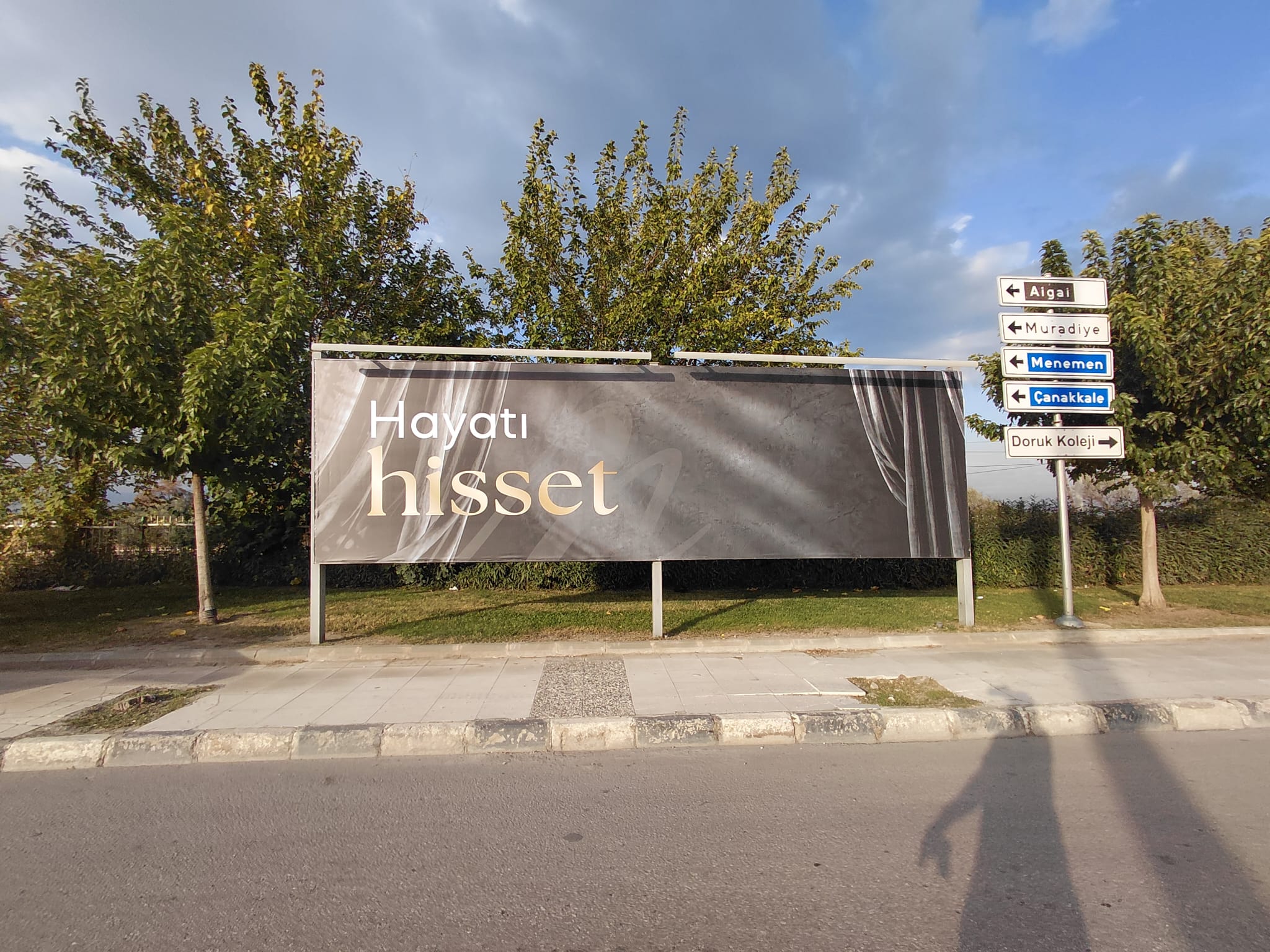 2 Lİ GIANTBOARD